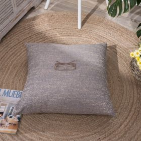 Μαξιλαροθήκη Tivoli 03 - 43x43cm της TEORAN - Image 3