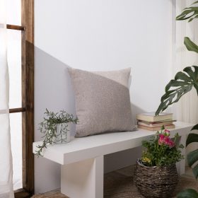 Μαξιλαροθήκη Tivoli 04 - 30x50cm της TEORAN