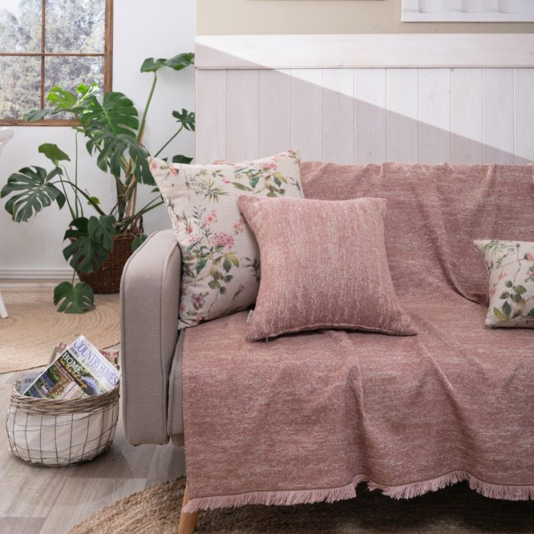 Ριχτάρι Tivoli 06 - Διθέσιο 180x250cm της TEORAN - Image 4