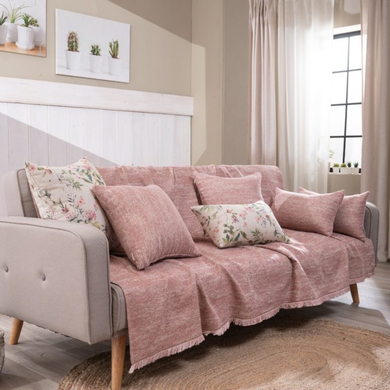 Ριχτάρι Tivoli 06 - Διθέσιο 180x250cm της TEORAN - Image 5