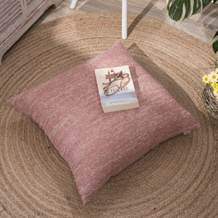 Μαξιλαροθήκη Tivoli 06 - 30x50cm της TEORAN - Image 3