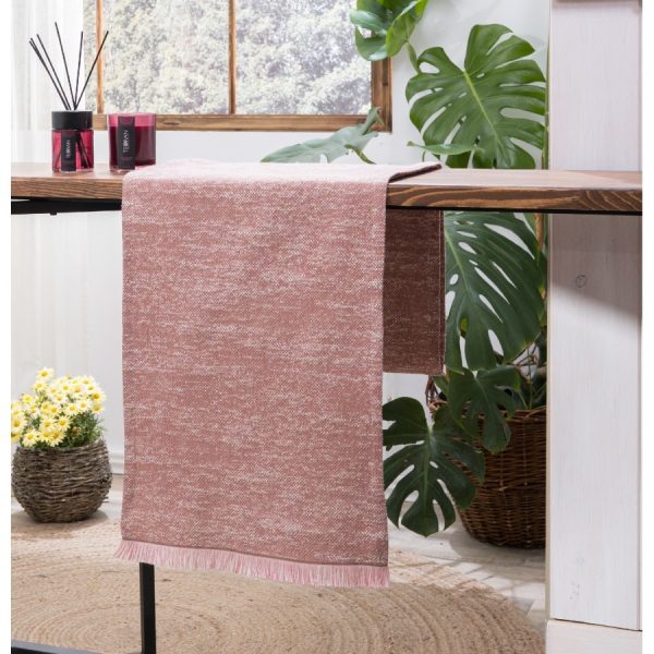 Τραβέρσα Tivoli 06 - 45x180cm της TEORAN