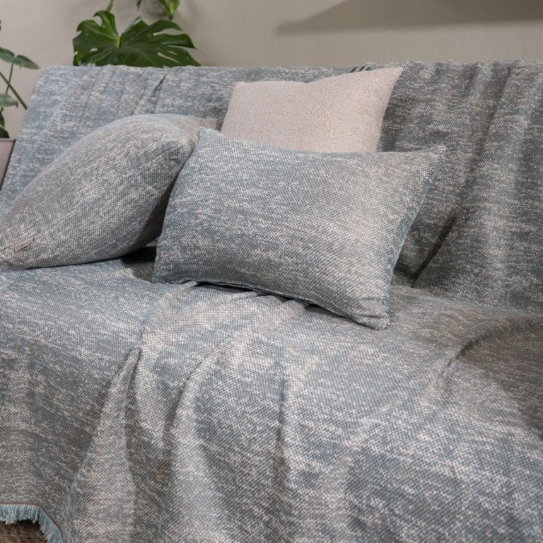 Ριχτάρι Tivoli 08 - Τριθέσιο 180x300cm της TEORAN - Image 2