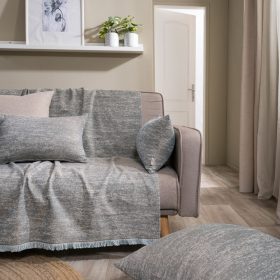 Ριχτάρι Tivoli 08 - Τριθέσιο 180x300cm της TEORAN - Image 3