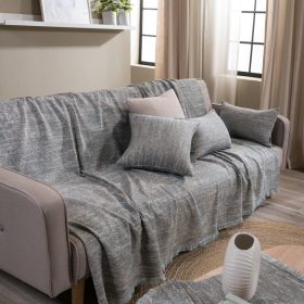 Ριχτάρι Tivoli 08 - Μονοθέσιο 180x150cm της TEORAN