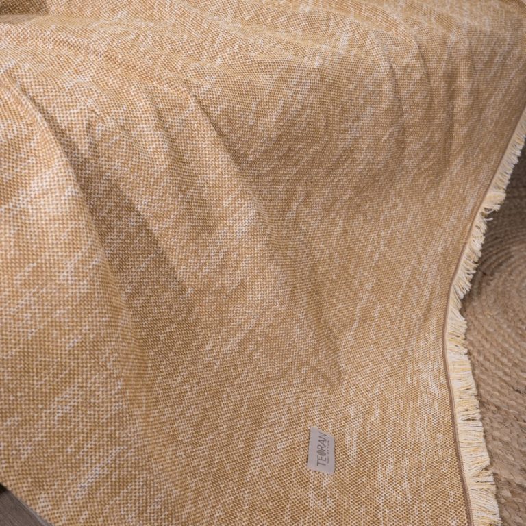 Ριχτάρι Tivoli 14 - Διθέσιο 180x250cm της TEORAN - Image 2