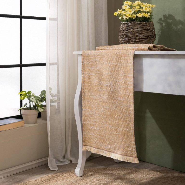 Tivoli2014-34-900x900-1.jpg Τραβέρσα Tivoli 14 - 45x180cm της TEORAN - Image 1