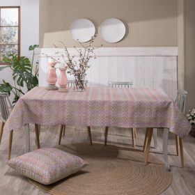 Τραπεζομάντηλο Tortosa - 135x220cm της TEORAN