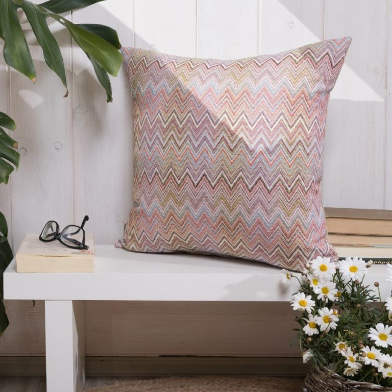 Tortosa_-60-900x900-6.jpg Μαξιλαροθήκη Tortosa - 50x50cm με γέμιση της TEORAN - Image 1