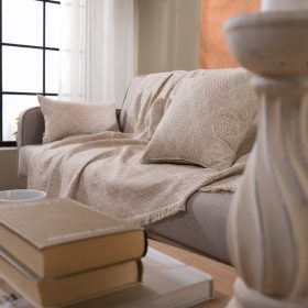 Ριχτάρι Treviso 02 - Μονοθέσιο 180x150cm της TEORAN - Image 4
