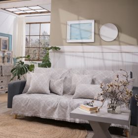 Ριχτάρι Treviso 03 - Μονοθέσιο 180x150cm της TEORAN