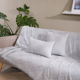 Ριχτάρι Treviso 05 - Διθέσιο 180x250cm της TEORAN - Image 2