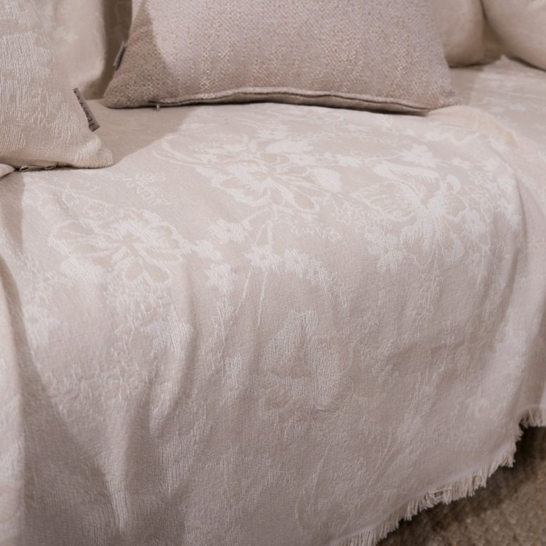 Ριχτάρι Varese 01 - Μονοθέσιο 180x150cm της TEORAN - Image 2