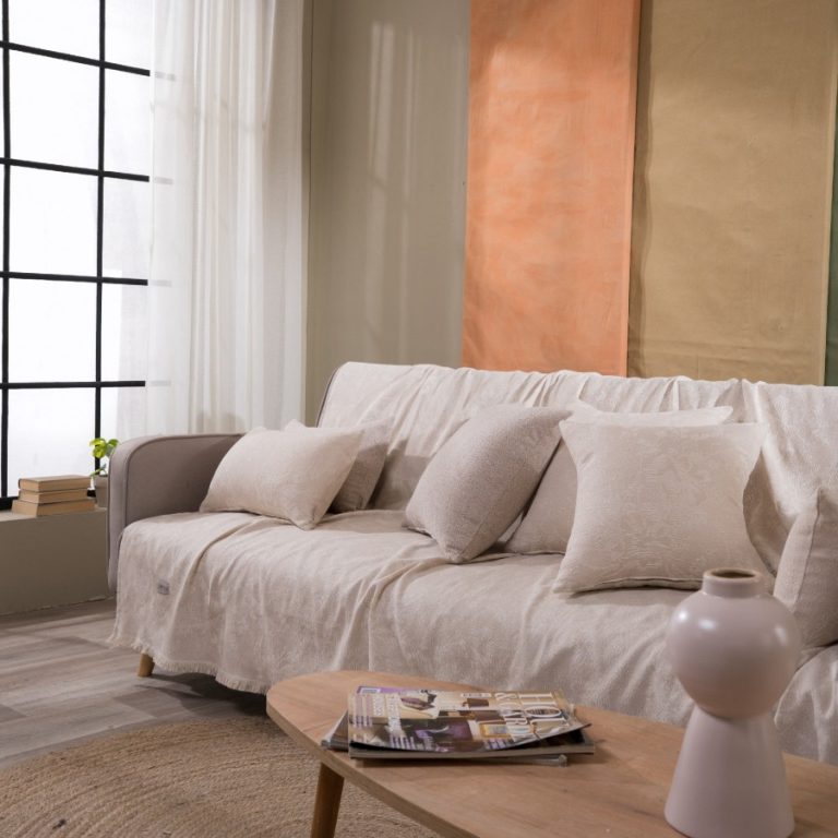 Ριχτάρι Varese 01 - Μονοθέσιο 180x150cm της TEORAN - Image 3