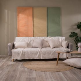 Ριχτάρι Varese 01 - Μονοθέσιο 180x150cm της TEORAN - Image 5