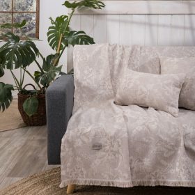 Ριχτάρι Varese 02 - Μονοθέσιο 180x150cm της TEORAN - Image 3