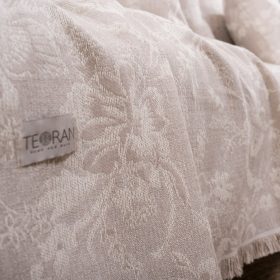 Ριχτάρι Varese 02 - Μονοθέσιο 180x150cm της TEORAN - Image 2