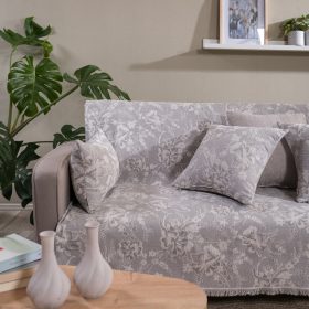 Ριχτάρι Varese 03 - Τριθέσιο 180x300cm της TEORAN - Image 2