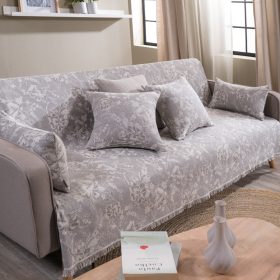 Ριχτάρι Varese 03 - Διθέσιο 180x250cm της TEORAN - Image 3