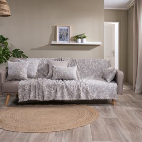 Ριχτάρι Varese 03 - Διθέσιο 180x250cm της TEORAN - Image 4