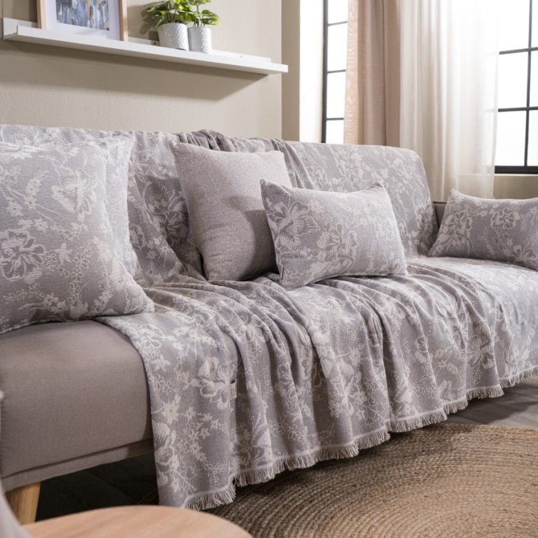 Varese2003-29-900x900-1.jpg Ριχτάρι Varese 03 - Μονοθέσιο 180x150cm της TEORAN - Image 1