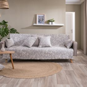 Ριχτάρι Varese 03 - Διθέσιο 180x250cm της TEORAN - Image 5