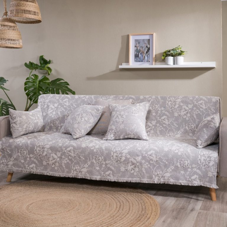 Ριχτάρι Varese 03 - Μονοθέσιο 180x150cm της TEORAN - Image 6