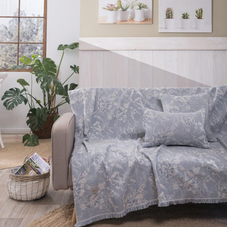 Ριχτάρι Varese 05 - Τριθέσιο 180x300cm της TEORAN - Image 3