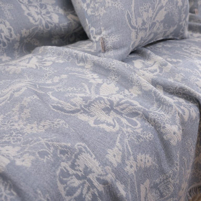 Ριχτάρι Varese 05 - Μονοθέσιο 180x150cm της TEORAN - Image 2