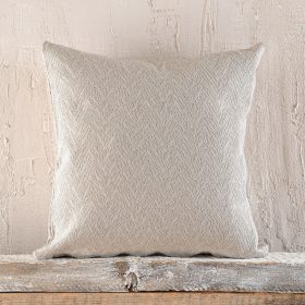 BOSPHORE ΜΠΕΖ - ΜΑΞΙΛΑΡΟΘΗΚΗ 40X40 80% ΒΑΜΒΑΚΙ - 20% ΠΟΛΥΕΣΤΕΡΑΣ Rythmos