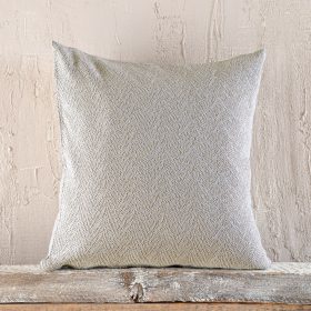 BOSPHORE - ΡΙΧΤΑΡΙ 40X40 ΕΚΡΟΥ 40X40 80% ΒΑΜΒΑΚΙ - 20% ΠΟΛΥΕΣΤΕΡΑΣ Rythmos - Image 5