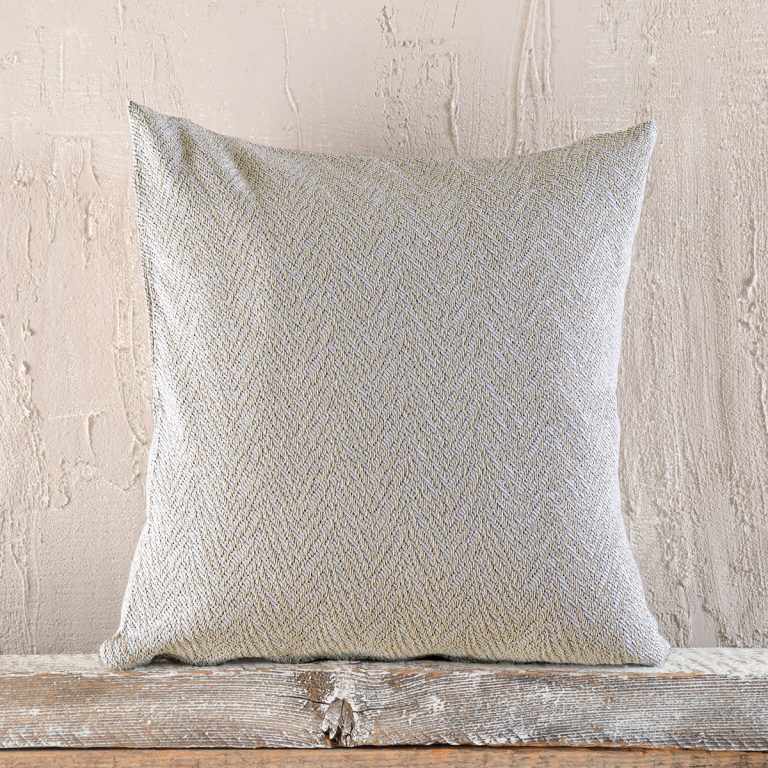 BOSPHORE - ΡΙΧΤΑΡΙ 180X240 ΓΚΡΙ 180X240 80% ΒΑΜΒΑΚΙ - 20% ΠΟΛΥΕΣΤΕΡΑΣ Rythmos - Image 5