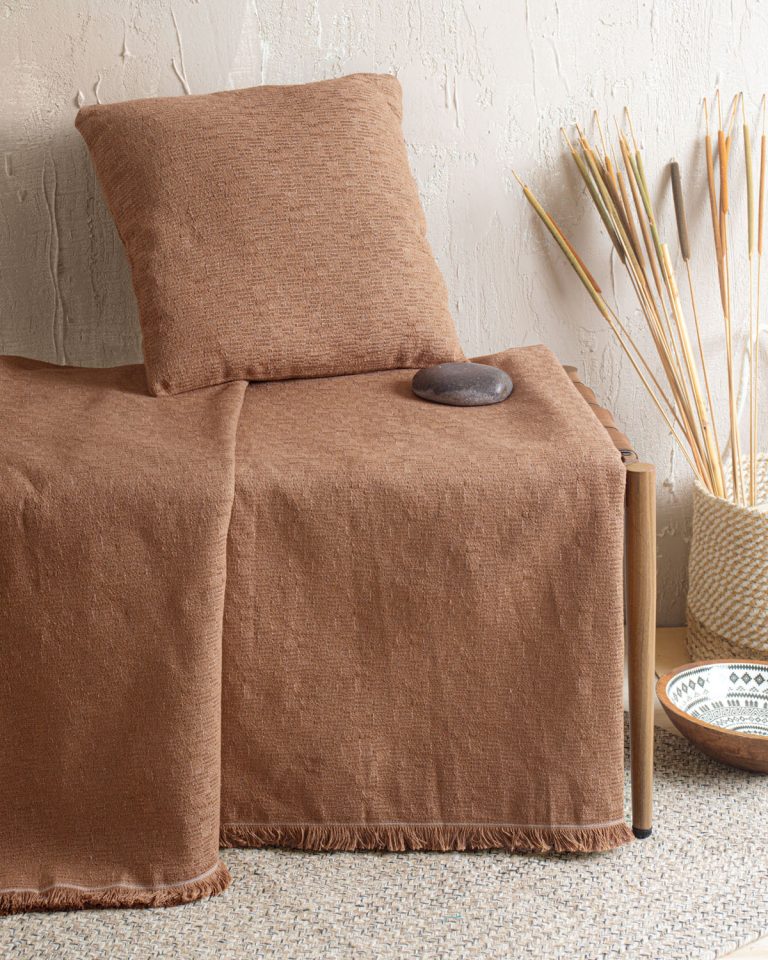 ermis_sofa__mocka-1.jpg ERMIS - ΡΙΧΤΑΡΙ ΜΟΚΑ 180X160 180X160 80% ΒΑΜΒΑΚΙ - 20% ΠΟΛΥΕΣΤΕΡΑΣ Rythmos - Image 1