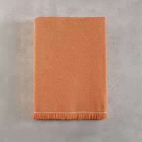 ERMIS - ΡΙΧΤΑΡΙ ΜΟΚΑ 180X240 180X240 80% ΒΑΜΒΑΚΙ - 20% ΠΟΛΥΕΣΤΕΡΑΣ Rythmos - Image 6