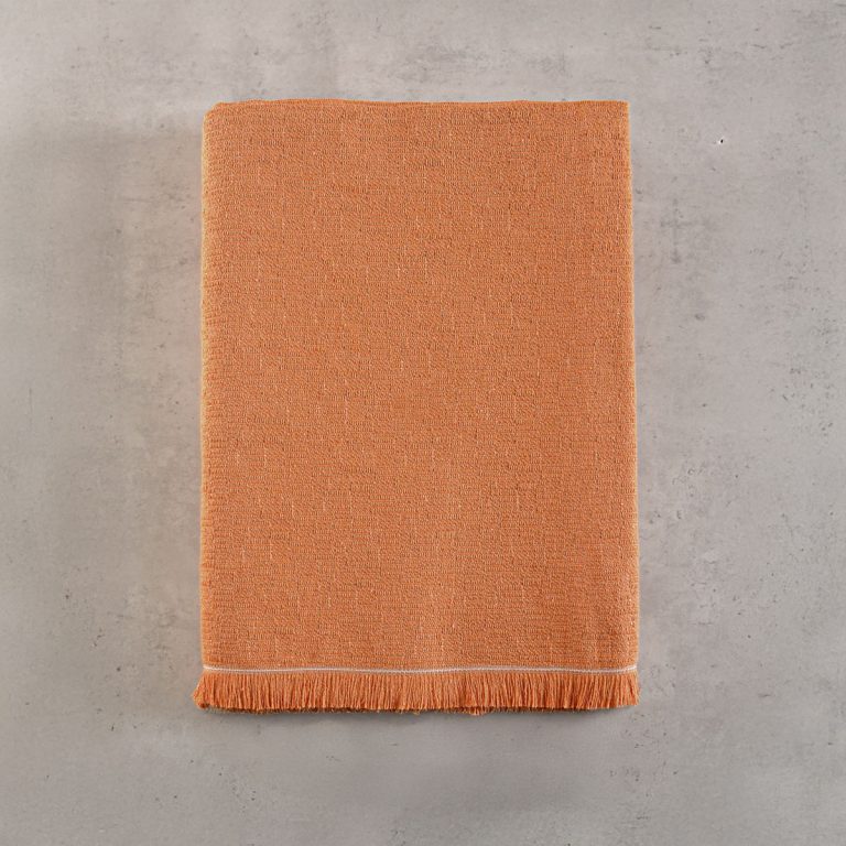 ERMIS - ΡΙΧΤΑΡΙ ΜΟΚΑ 180X240 180X240 80% ΒΑΜΒΑΚΙ - 20% ΠΟΛΥΕΣΤΕΡΑΣ Rythmos - Image 6