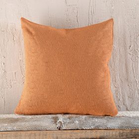 ERMIS ΤΕΡΑΚΟΤΑ - ΜΑΞΙΛΑΡΟΘΗΚΗ 40X40 80% ΒΑΜΒΑΚΙ - 20% ΠΟΛΥΕΣΤΕΡΑΣ Rythmos