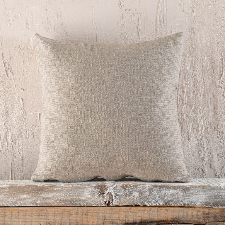 ERMIS - ΡΙΧΤΑΡΙ ΜΠΕΖ 180X160 180X160 80% ΒΑΜΒΑΚΙ - 20% ΠΟΛΥΕΣΤΕΡΑΣ Rythmos - Image 4