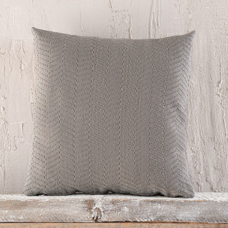 ewan_pillow_3-5.jpg EWAN - ΡΙΧΤΑΡΙ 180X280 ΕΚΡΟΥ 180X280 80% ΒΑΜΒΑΚΙ - 20% ΠΟΛΥΕΣΤΕΡΑΣ Rythmos - Image 5