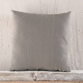 EWAN - ΡΙΧΤΑΡΙ 180X330 ΓΚΡΙ 180X330 80% ΒΑΜΒΑΚΙ - 20% ΠΟΛΥΕΣΤΕΡΑΣ Rythmos - Image 5