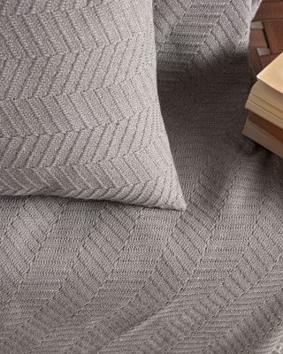 EWAN - ΡΙΧΤΑΡΙ 180X330 ΓΚΡΙ 180X330 80% ΒΑΜΒΑΚΙ - 20% ΠΟΛΥΕΣΤΕΡΑΣ Rythmos - Image 3