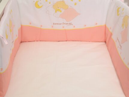 Forever Friends Des 57 Πάντα Προστασίας 35x210 της Forever Friends