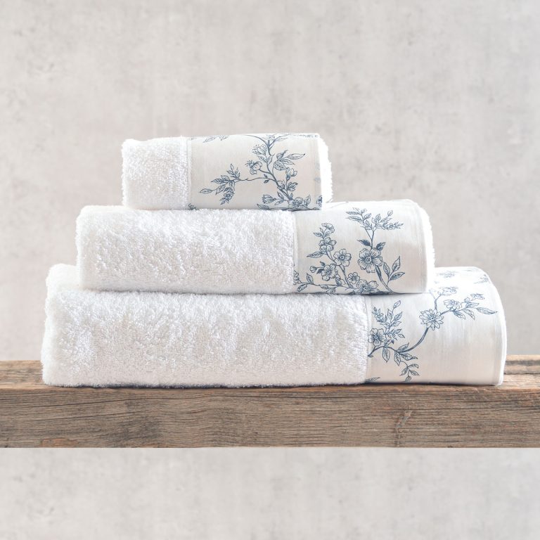 odet_towel_set3pcs3-1.jpg ODET ΛΕΥΚΟ-ΛΕΥΚΟ - ΣΕΤ ΠΕΤΣΕΤΕΣ 3ΤΕΜ. ΣΕΤ 3 ΤΕΜΑΧΙΩΝ (30X50, 50X90, 80X150) ΣΥΣΚΕΥΑΣΙΑ ΣΑΚΟΥΛΑΣ ΣΕΤ 3 ΤΕΜΑΧΙΩΝ (30X50, 50X90, 80X150) ΣΥΣΚΕΥΑΣΙΑ ΣΑΚΟΥΛΑΣ 100% ΒΑΜΒΑΚΙ Rythmos - Image 1