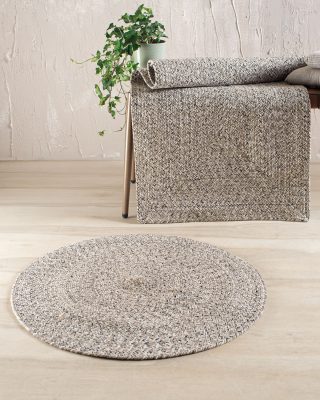 ALMIRA ΜΠΕΖ - ΧΑΛΑΚΙ 60X120 60X120 100% ΒΑΜΒΑΚΙ Rythmos