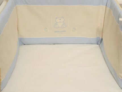 Pierre Cardin Bebe Des 61 Πάντα Προστασίας 35x210 της Pierre Cardin Bebe