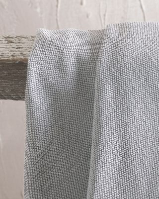 RAVEN - ΡΙΧΤΑΡΙ ΒΕΡΑΜΑΝ 40X40 40X40 80% ΒΑΜΒΑΚΙ - 20% ΠΟΛΥΕΣΤΕΡΑΣ Rythmos - Image 6