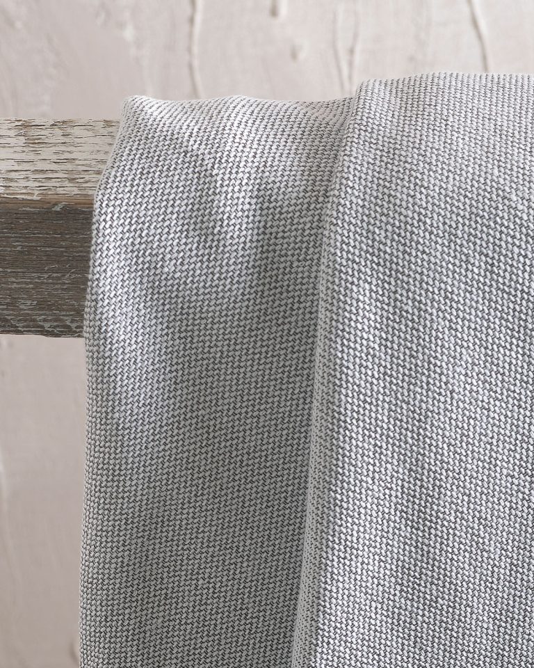 RAVEN - ΡΙΧΤΑΡΙ ΓΚΡΙ ΑΝΟΙΧΤΟ 40X40 40X40 80% ΒΑΜΒΑΚΙ - 20% ΠΟΛΥΕΣΤΕΡΑΣ Rythmos - Image 6