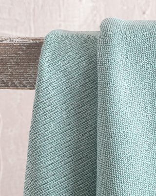 RAVEN - ΡΙΧΤΑΡΙ ΒΕΡΑΜΑΝ 40X40 40X40 80% ΒΑΜΒΑΚΙ - 20% ΠΟΛΥΕΣΤΕΡΑΣ Rythmos - Image 3