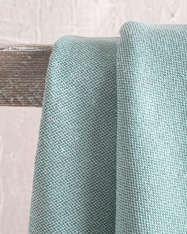 RAVEN - ΡΙΧΤΑΡΙ ΓΚΡΙ ΑΝΟΙΧΤΟ 40X40 40X40 80% ΒΑΜΒΑΚΙ - 20% ΠΟΛΥΕΣΤΕΡΑΣ Rythmos - Image 3