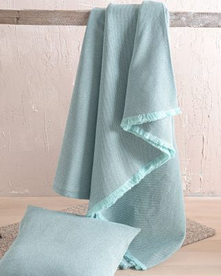 RAVEN - ΡΙΧΤΑΡΙ ΓΚΡΙ ΑΝΟΙΧΤΟ 40X40 40X40 80% ΒΑΜΒΑΚΙ - 20% ΠΟΛΥΕΣΤΕΡΑΣ Rythmos - Image 2