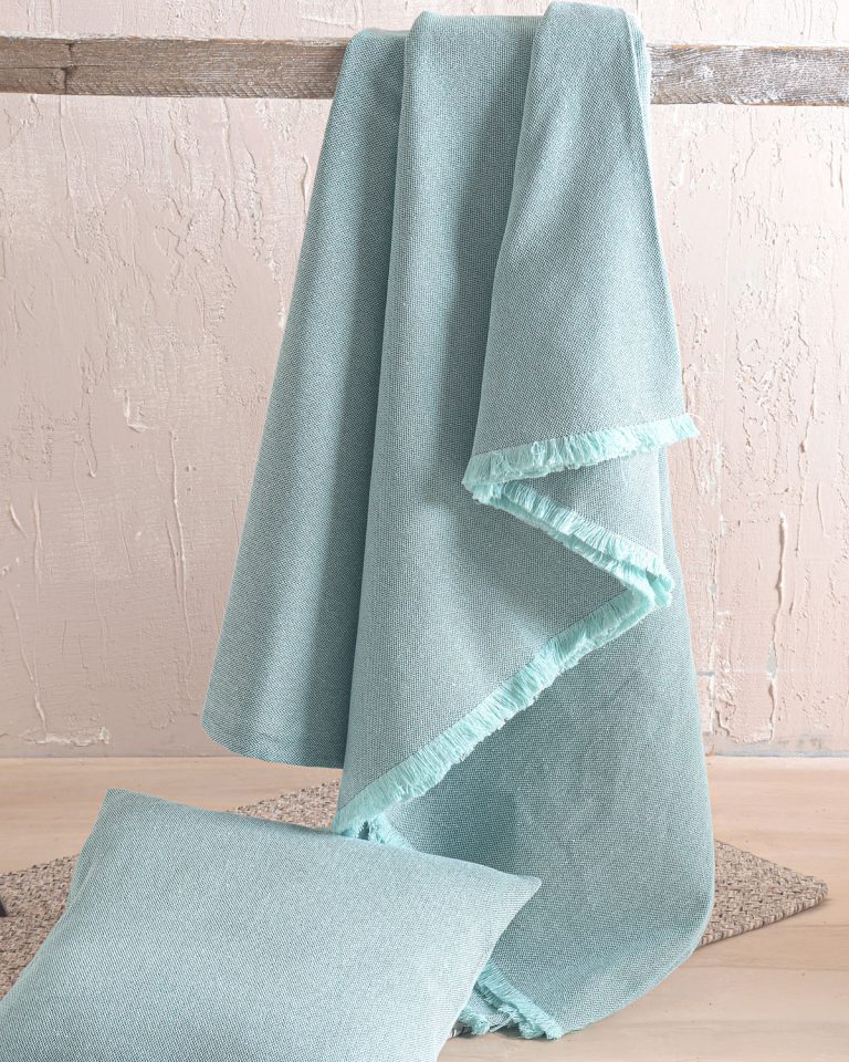 RAVEN - ΡΙΧΤΑΡΙ ΓΚΡΙ ΑΝΟΙΧΤΟ 40X40 40X40 80% ΒΑΜΒΑΚΙ - 20% ΠΟΛΥΕΣΤΕΡΑΣ Rythmos - Image 2